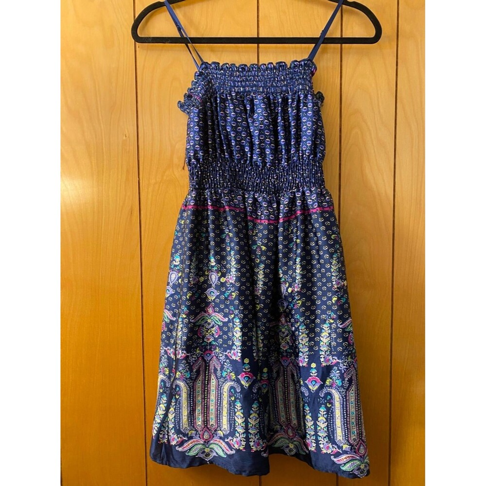 As You Wish Woman’s Medium Dress